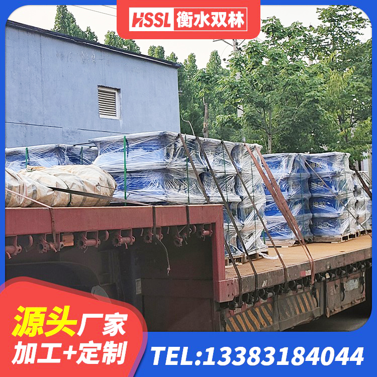 清河门区LRB1500隔震支座厂家 清河门区天然隔震支座LNR1000-Ⅱ 清河门区LNR水平分散力橡胶隔震支座 清河门区橡胶隔震支座的厂家电话 - 第6张