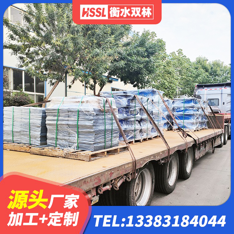 清河门区LRB1500隔震支座厂家 清河门区天然隔震支座LNR1000-Ⅱ 清河门区LNR水平分散力橡胶隔震支座 清河门区橡胶隔震支座的厂家电话 - 第2张