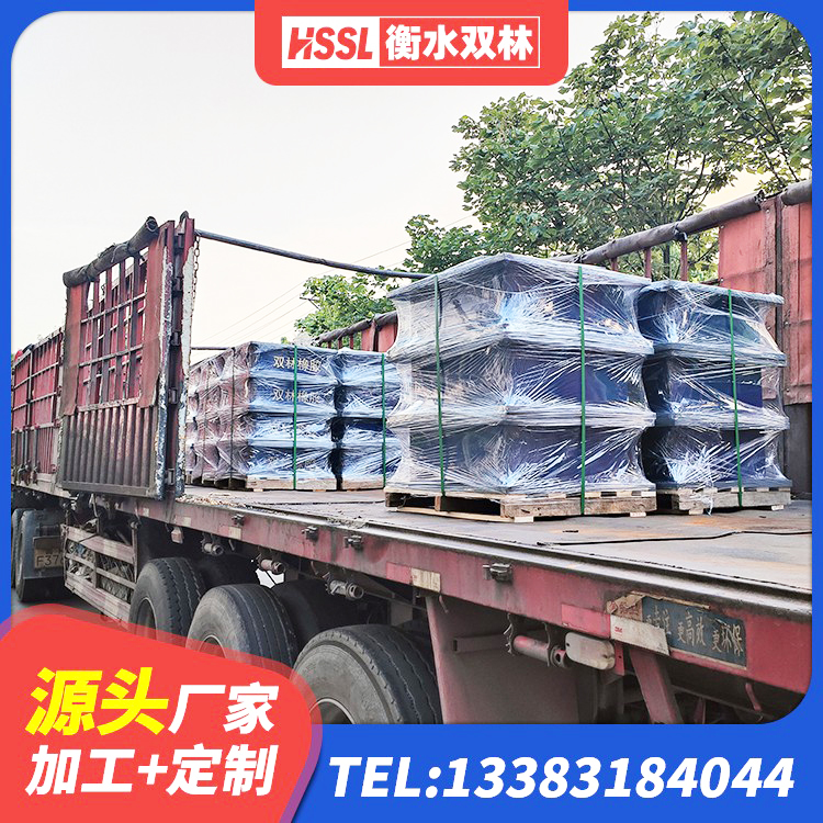 清河门区铅芯叠层橡胶隔震支座多少钱 清河门区LRB500铅芯橡胶隔震支座多少钱 清河门区隔震支座系统 清河门区LRB1500橡胶隔震支座厂家 - 第7张