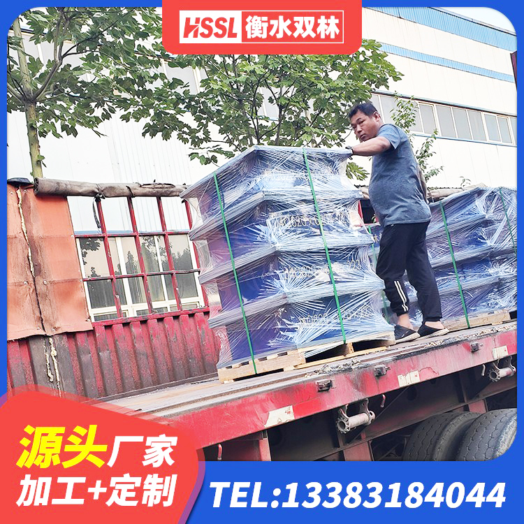 清河门区建筑生产厂家隔震支座厂家 清河门区LNR隔震支座600(II型)厂家 清河门区LNR1400支座厂家电话 清河门区LRB700铅芯支座 - 第5张
