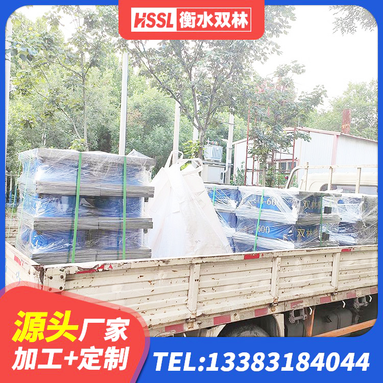 清河门区建筑隔震支座LRB700源头工厂 清河门区建筑隔震支座装置 清河门区铅芯防震支座定制生产厂家 清河门区建筑隔震减震橡胶隔震支座 - 第7张