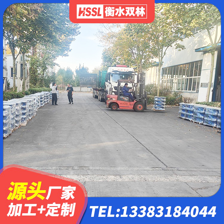 清河门区抗震支座LNR700 清河门区LRB500铅芯支座生产厂家 清河门区LRB建筑隔震支座多少钱 清河门区隔震支座LNRD420 - 第3张