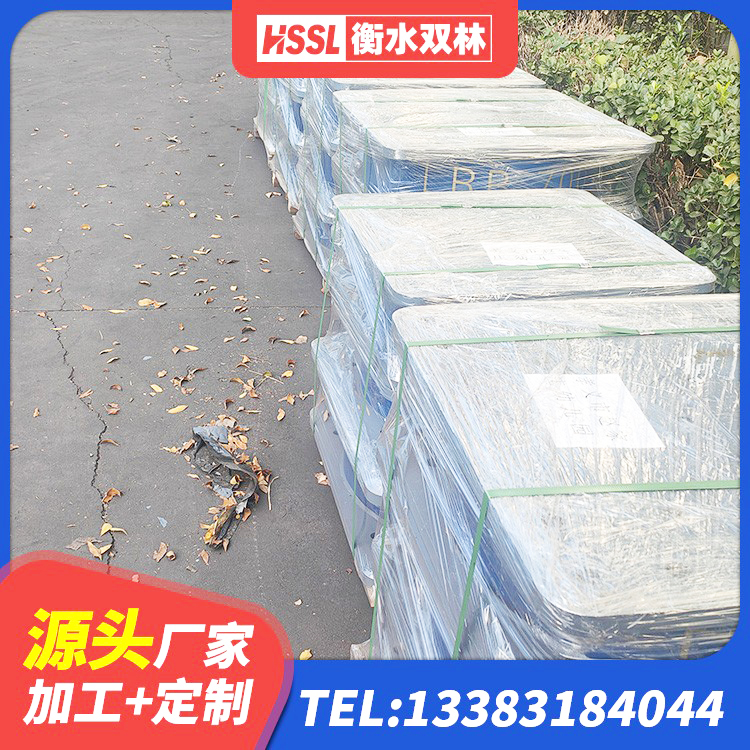 清河门区建筑抗震高阻尼支座 清河门区水平力分散型LNR橡胶支座厂家电话 清河门区建筑厚叠层隔震支座厂家 清河门区抗震式隔震支座定制生产厂家 - 第4张