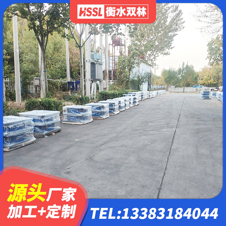 清河门区隔震支座装置源头工厂 清河门区高层隔震支座 清河门区隔震支座LBR源头工厂 清河门区LNR固定支座生产厂家 - 第2张