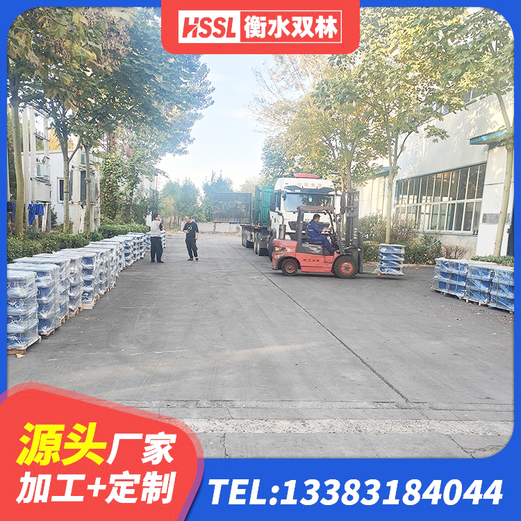 清河门区LRB1500隔震支座厂家 清河门区天然隔震支座LNR1000-Ⅱ 清河门区LNR水平分散力橡胶隔震支座 清河门区橡胶隔震支座的厂家电话 - 第3张