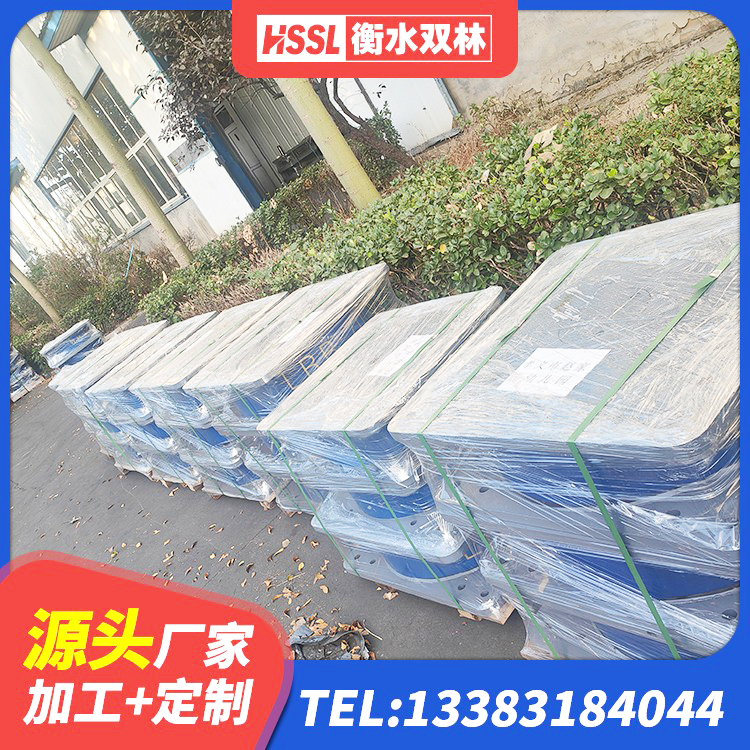 清河门区LRB1500隔震支座厂家 清河门区天然隔震支座LNR1000-Ⅱ 清河门区LNR水平分散力橡胶隔震支座 清河门区橡胶隔震支座的厂家电话 - 第7张