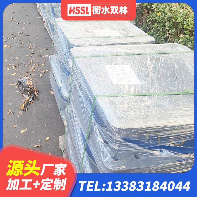 清河门区铅芯叠层橡胶隔震支座多少钱 清河门区LRB500铅芯橡胶隔震支座多少钱 清河门区隔震支座系统 清河门区LRB1500橡胶隔震支座厂家 - 第1张